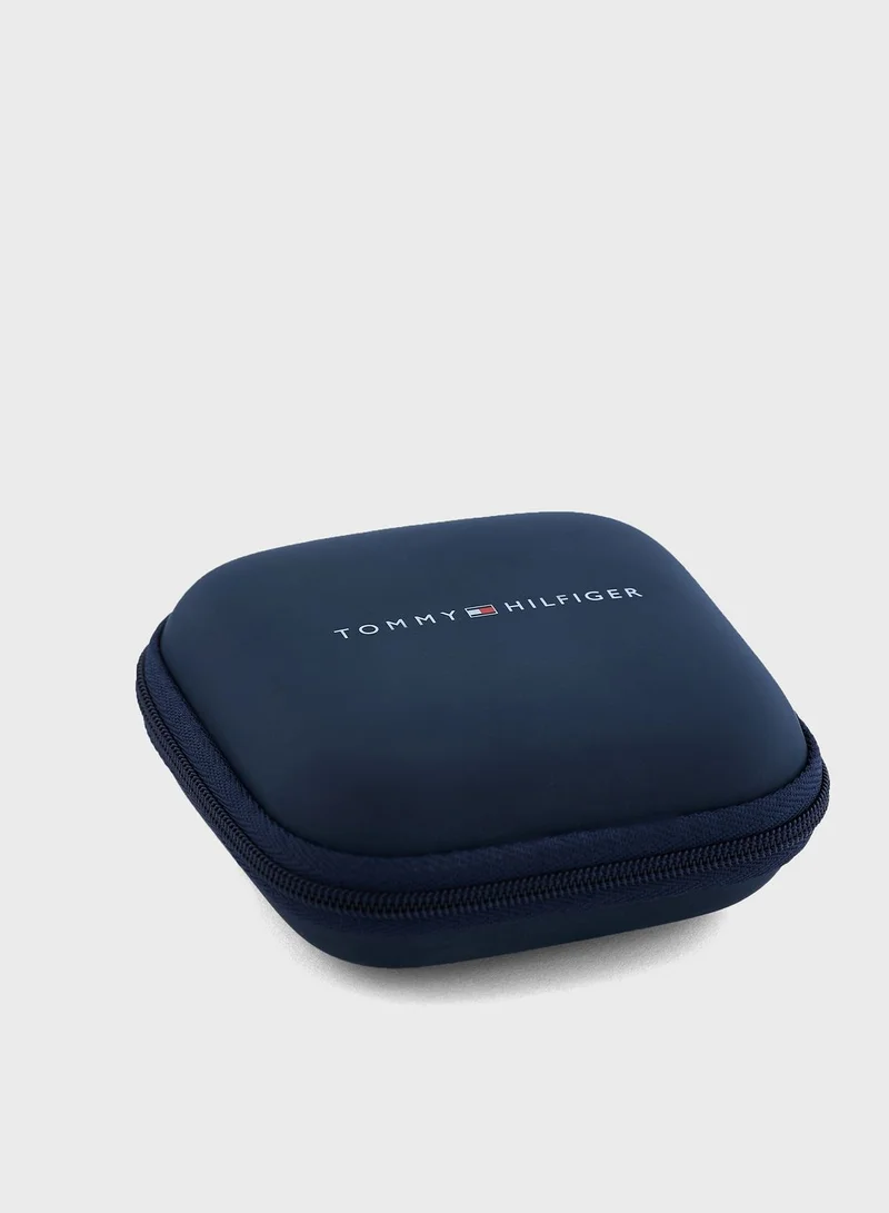 TOMMY HILFIGER 2790487 Cuff Links