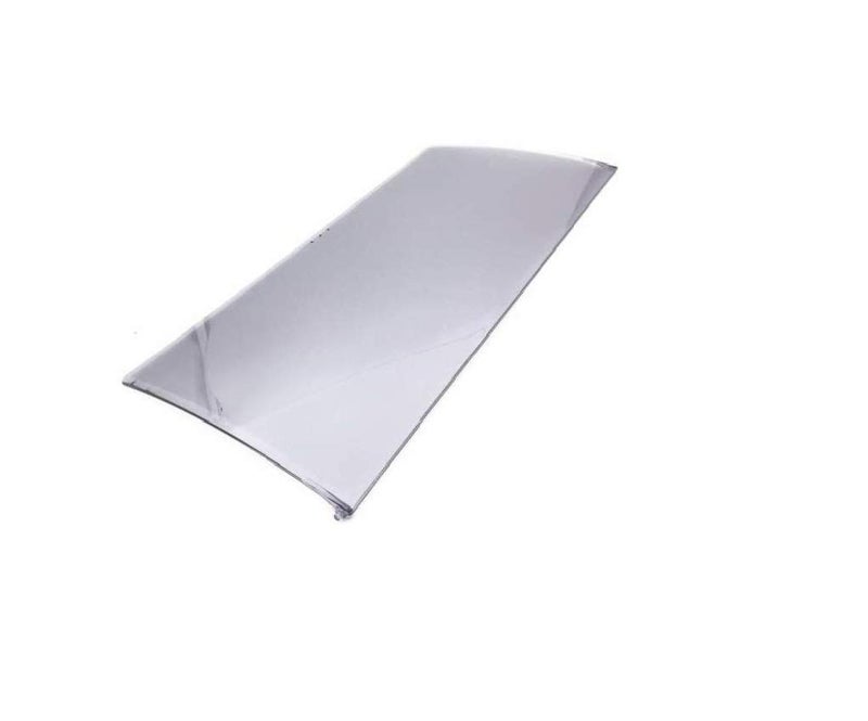 Paper Output Tray for USE in CANO LBP 2900 and 3000 Printers - Pack 1