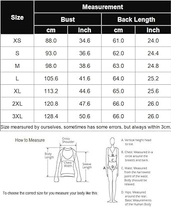 Ekouaer Womens Silk Satin Tank Tops V Neck Casual Cami Sleeveless Camisole Blouses Summer Basic Tank Shirt, Black - Image 5