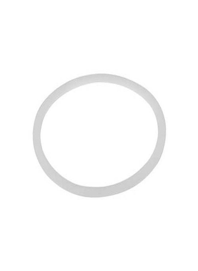 بلوم فيلد غطاء خزان الحشية بلومفيلد 2I-70147