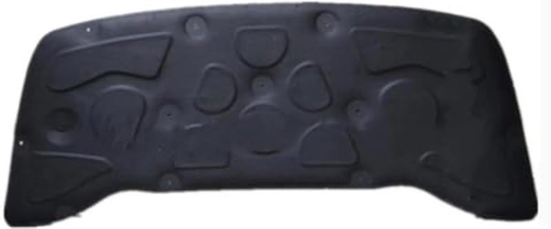 DEMULAX Engine Heat Shield Mat for A Class W176 - Image 3