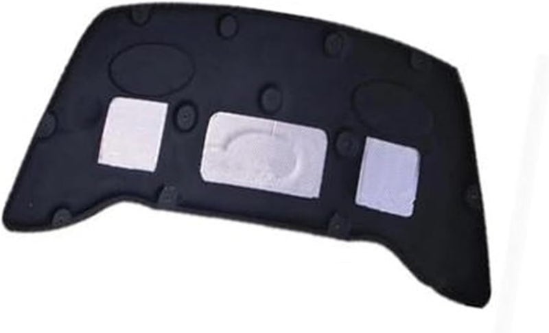 DEMULAX Engine Heat Shield Mat for A Class W176 - Image 1