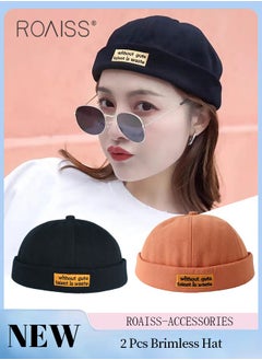 Black+Orange