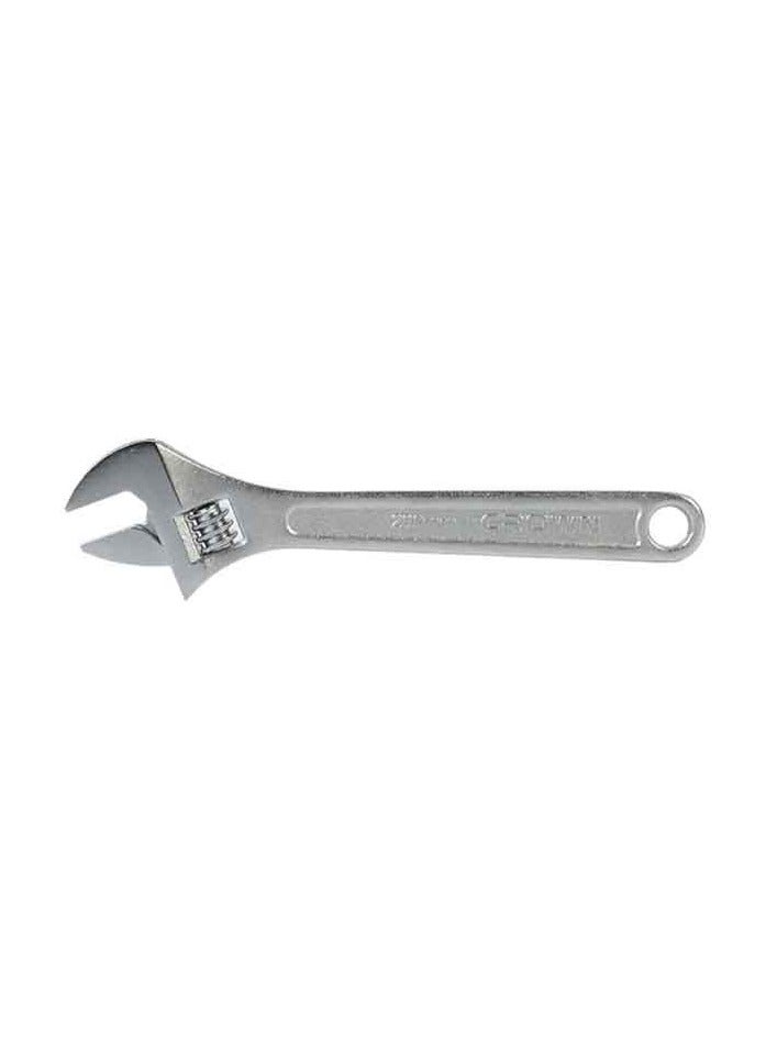 Crown French wrench, 10 inches, CPHWA-CNA10