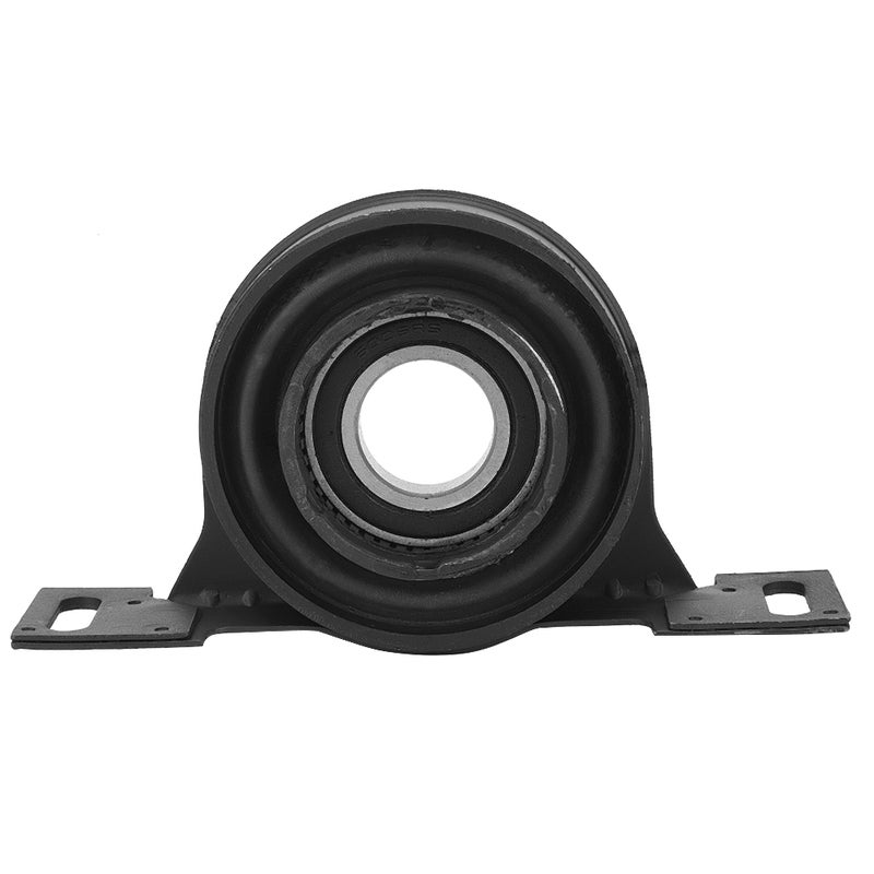 Driveshaft Center Support Bearing Flex Disc Kit 26121226731 Fits for 3 Series E36 - Image 1