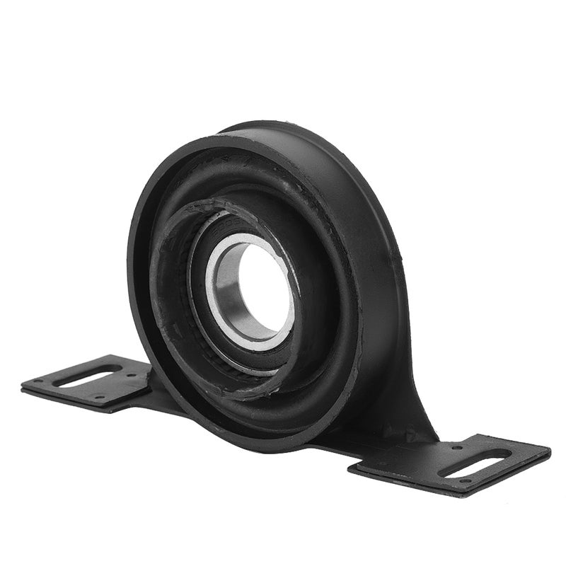 Driveshaft Center Support Bearing Flex Disc Kit 26121226731 Fits for 3 Series E36 - Image 2