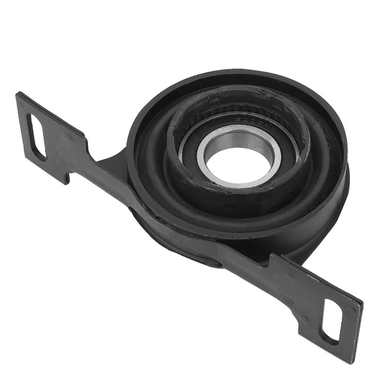 Driveshaft Center Support Bearing Flex Disc Kit 26121226731 Fits for 3 Series E36 - Image 3