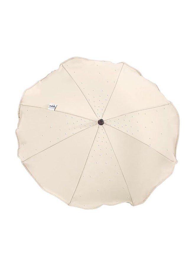 cam CRISTALLINO -T003 UMBRELLA - Image 1