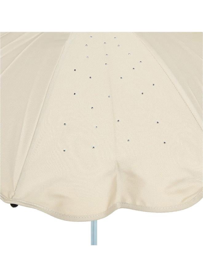 cam CRISTALLINO -T003 UMBRELLA - Image 3