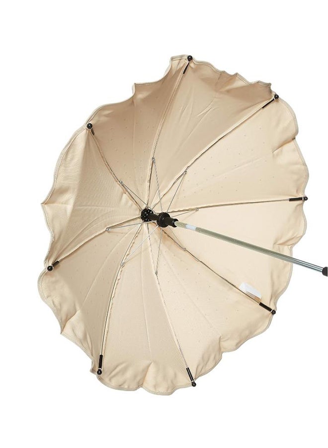 cam CRISTALLINO -T003 UMBRELLA - Image 2