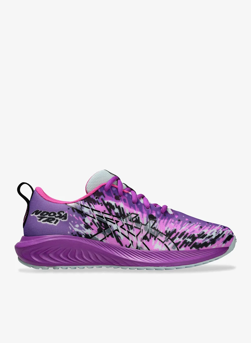 asics Kids' GEL-NOOSA TRI 16 Running Shoes