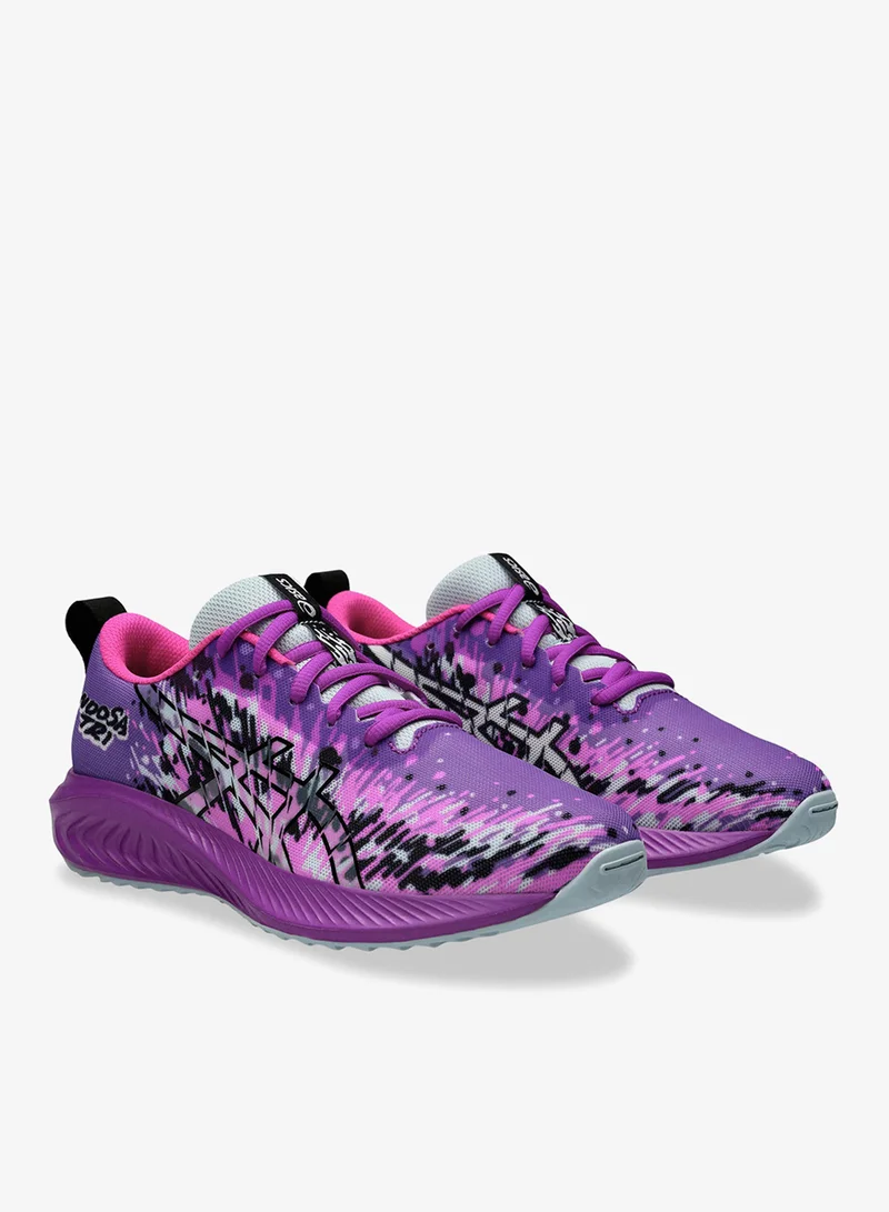 asics Kids' GEL-NOOSA TRI 16 Running Shoes