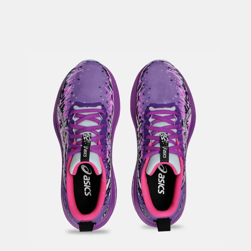 asics Kids' GEL-NOOSA TRI 16 Running Shoes