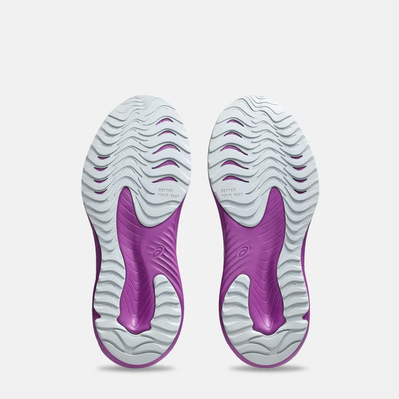 asics Kids' GEL-NOOSA TRI 16 Running Shoes