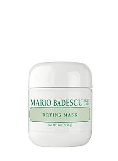 MARIO BADESCU Drying Mask 2 Oz  - Image 1