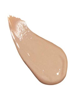 MARIO BADESCU Drying Mask 2 Oz  - Image 3