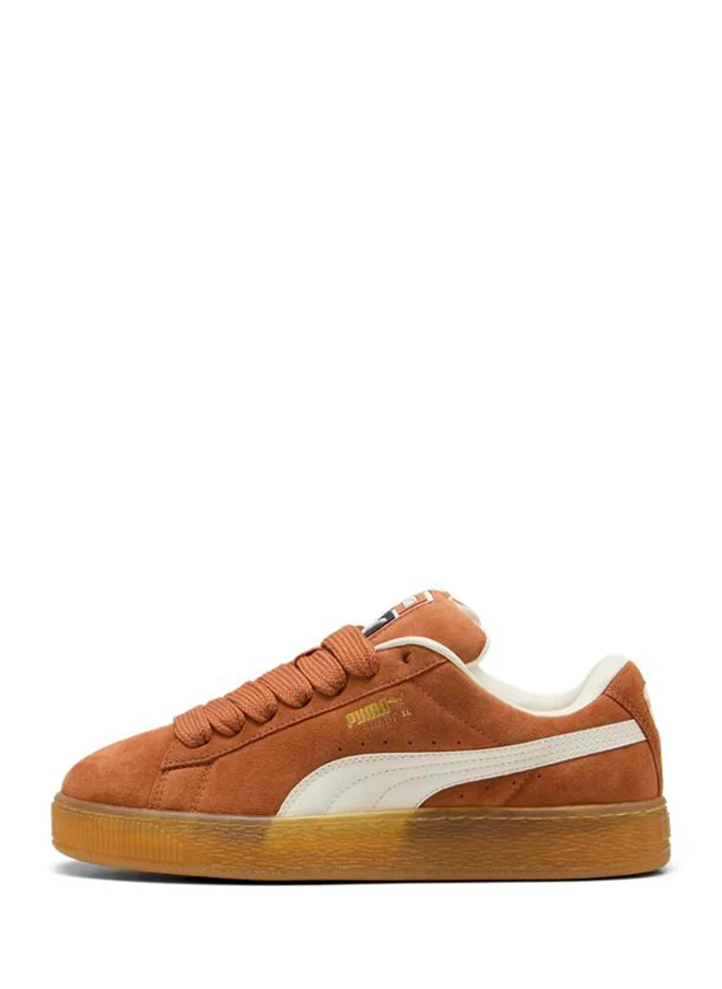 PUMA Suede Xl