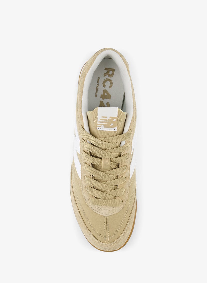 New Balance RC42 Sneakers - Image 4