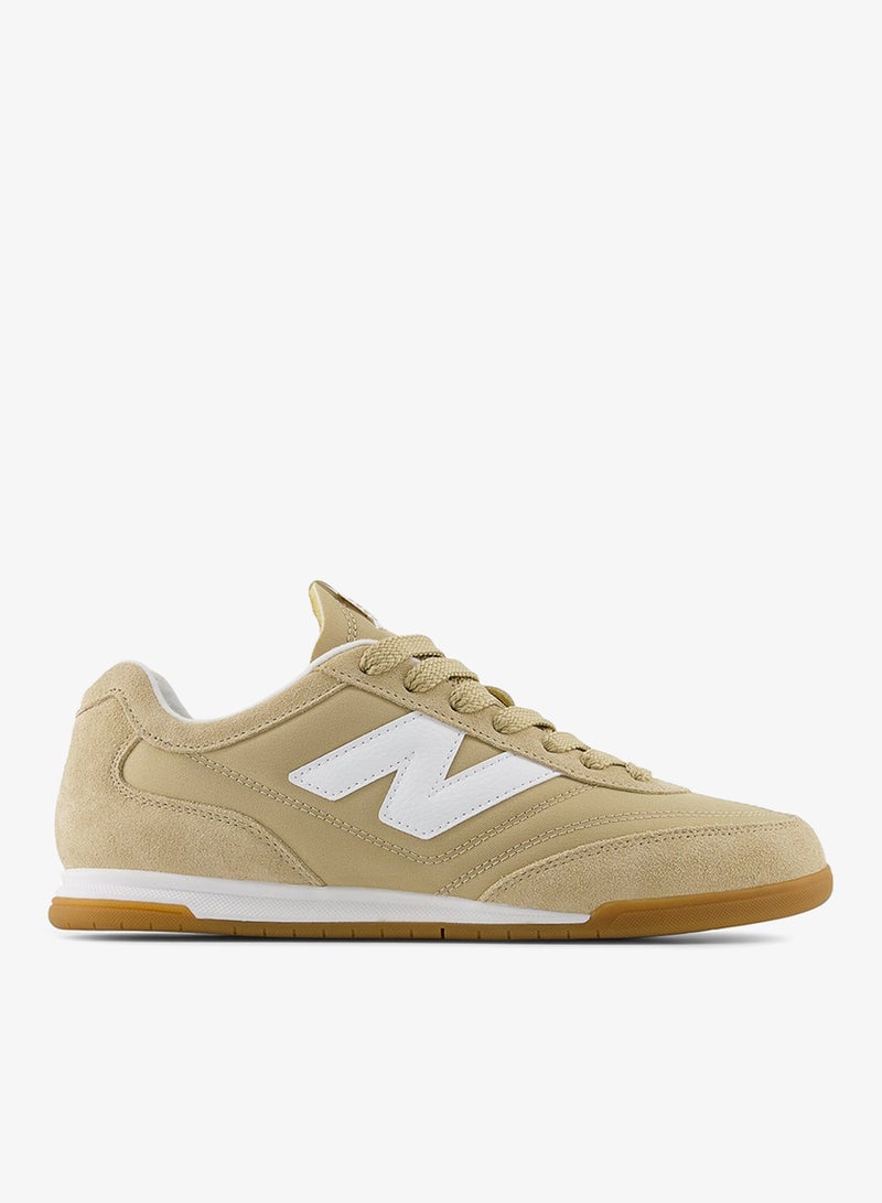 New Balance RC42 Sneakers - Image 1