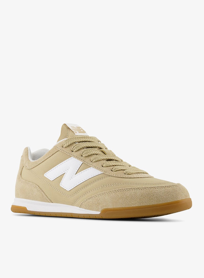 New Balance RC42 Sneakers - Image 3
