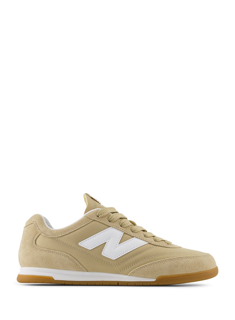 New Balance Rc42 Sneakers  - Image 1
