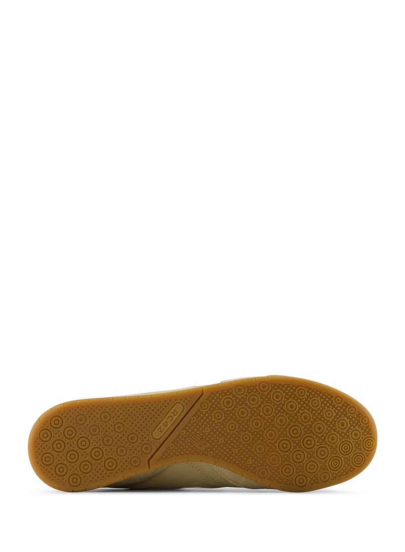 New Balance Rc42 Sneakers  - Image 5