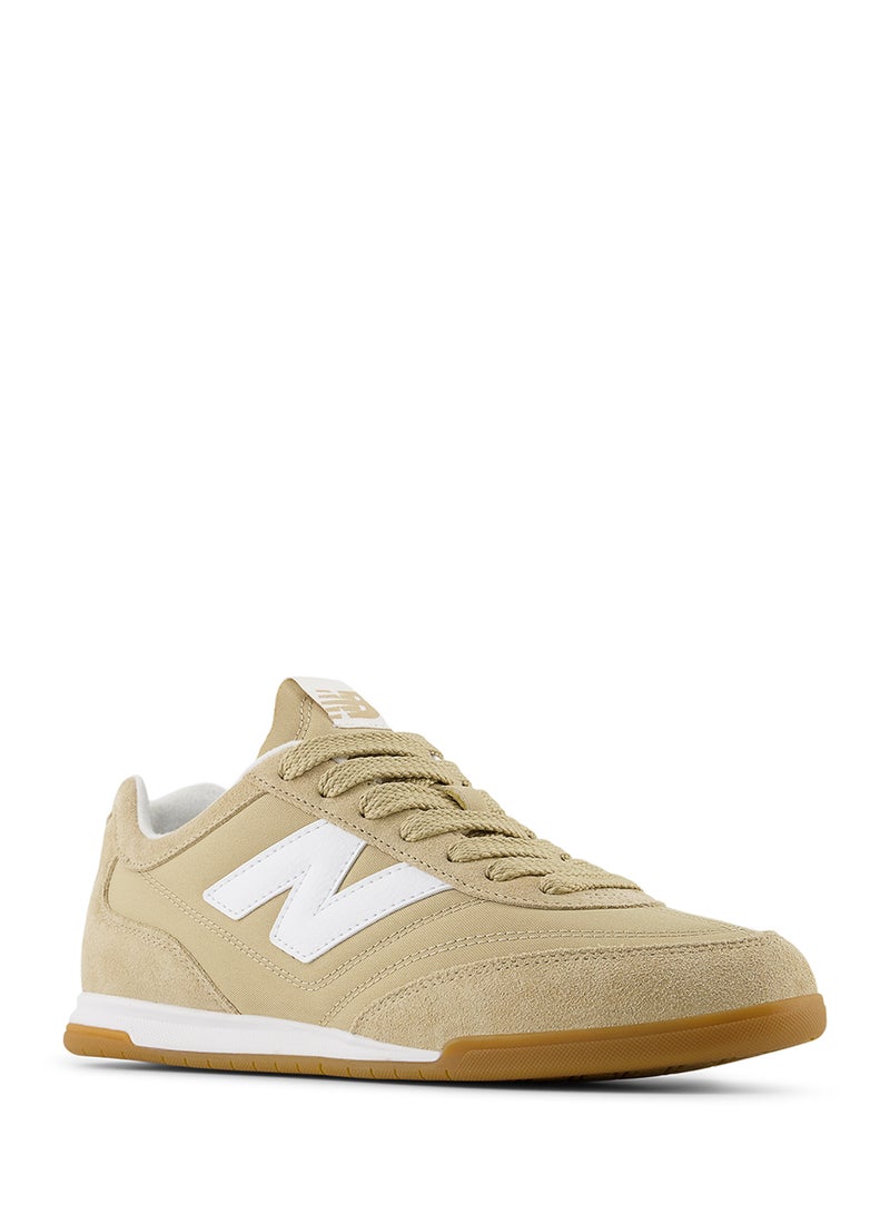 New Balance Rc42 Sneakers  - Image 3