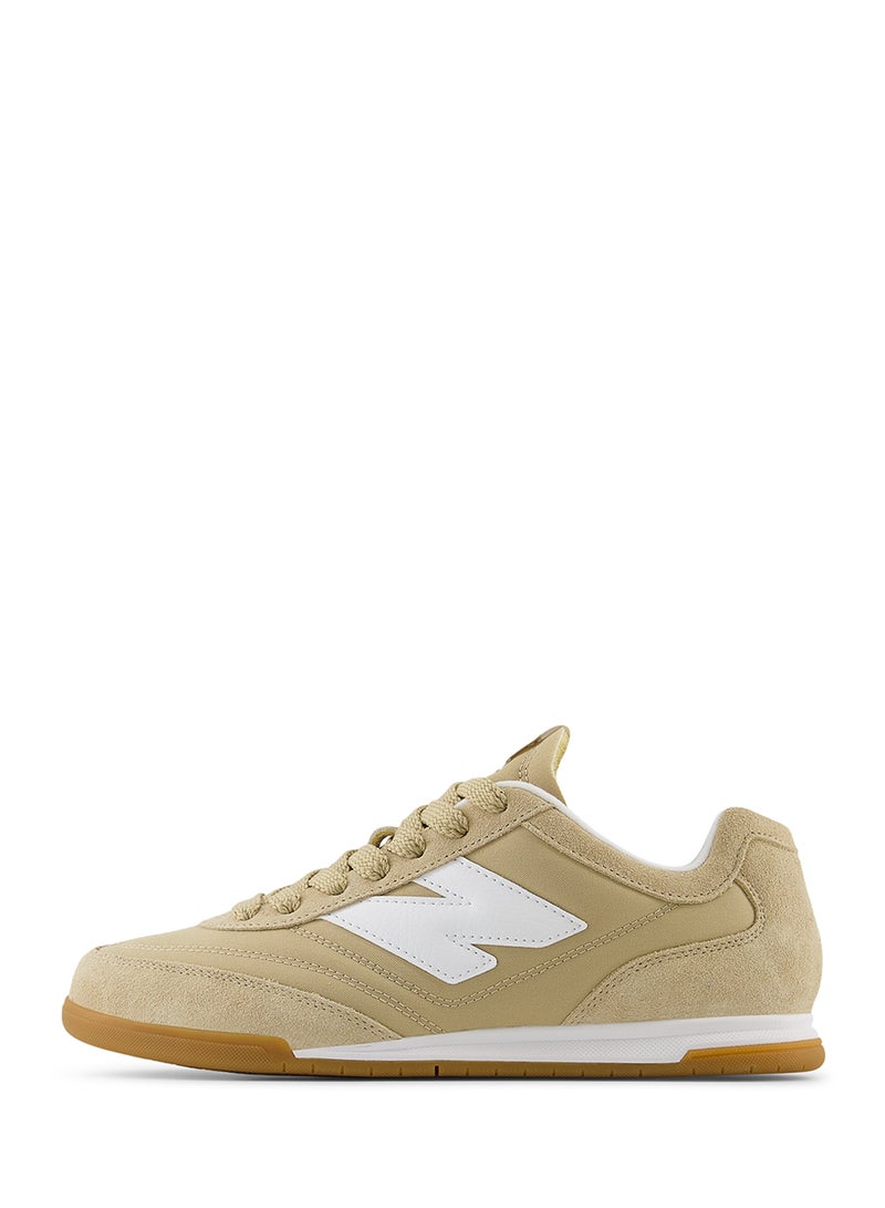 New Balance Rc42 Sneakers  - Image 2