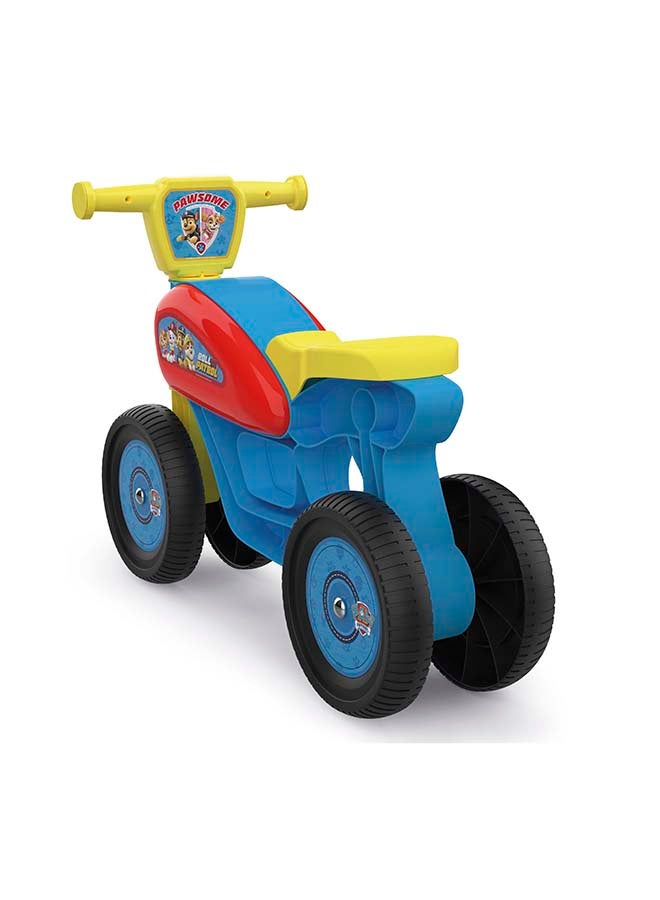 Chicos Minicustom Paw Patrol - Image 2