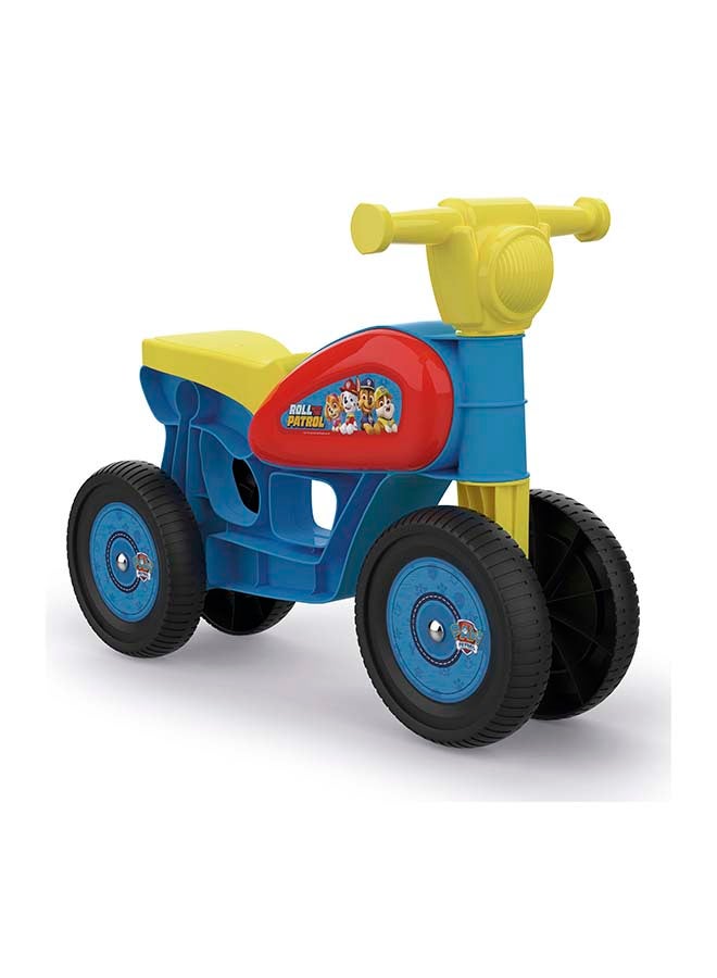 Chicos Minicustom Paw Patrol - Image 1