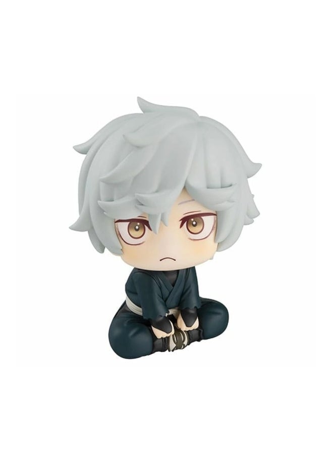 MegaHouse - Lookup Hell's Paradise：Jigokuraku Gabimaru - Image 1