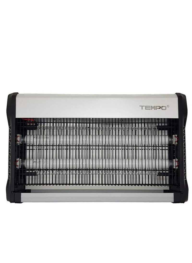 TEMPO INSECT Electric Killer size 2X20  - Image 1
