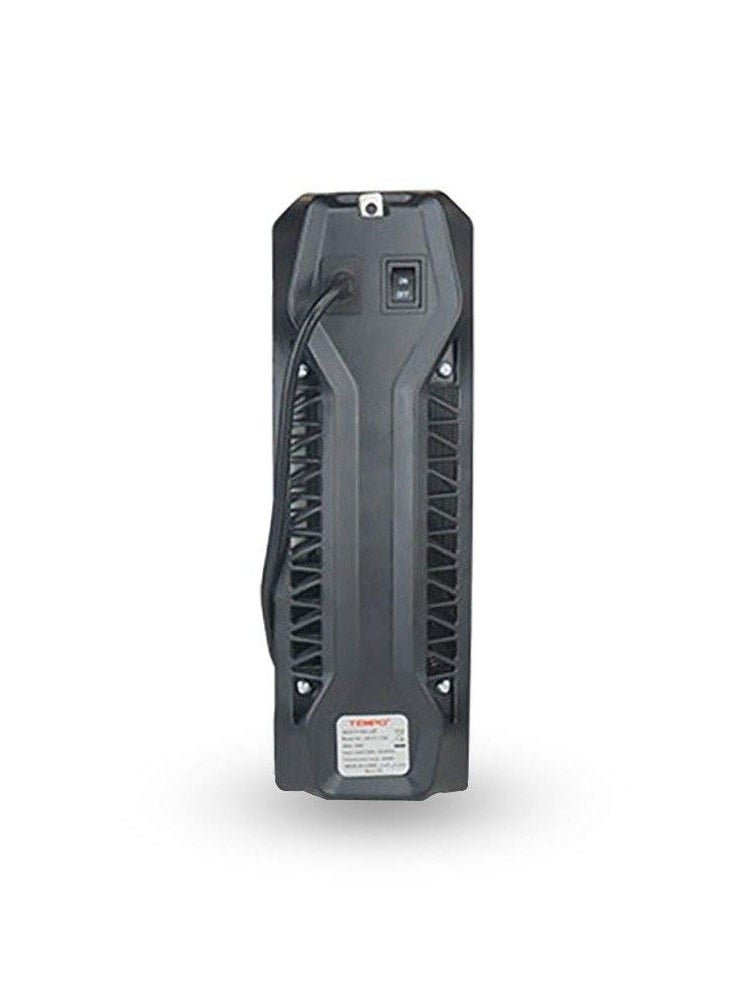 TEMPO INSECT Electric Killer size 2X20  - Image 4
