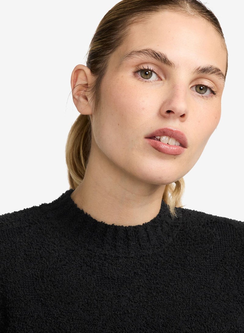 Nike Nsw Phoenix T-Shirt - Image 3