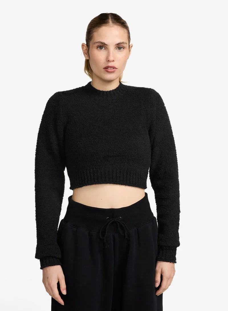 نايكي تيشيرت نيو فينيكس