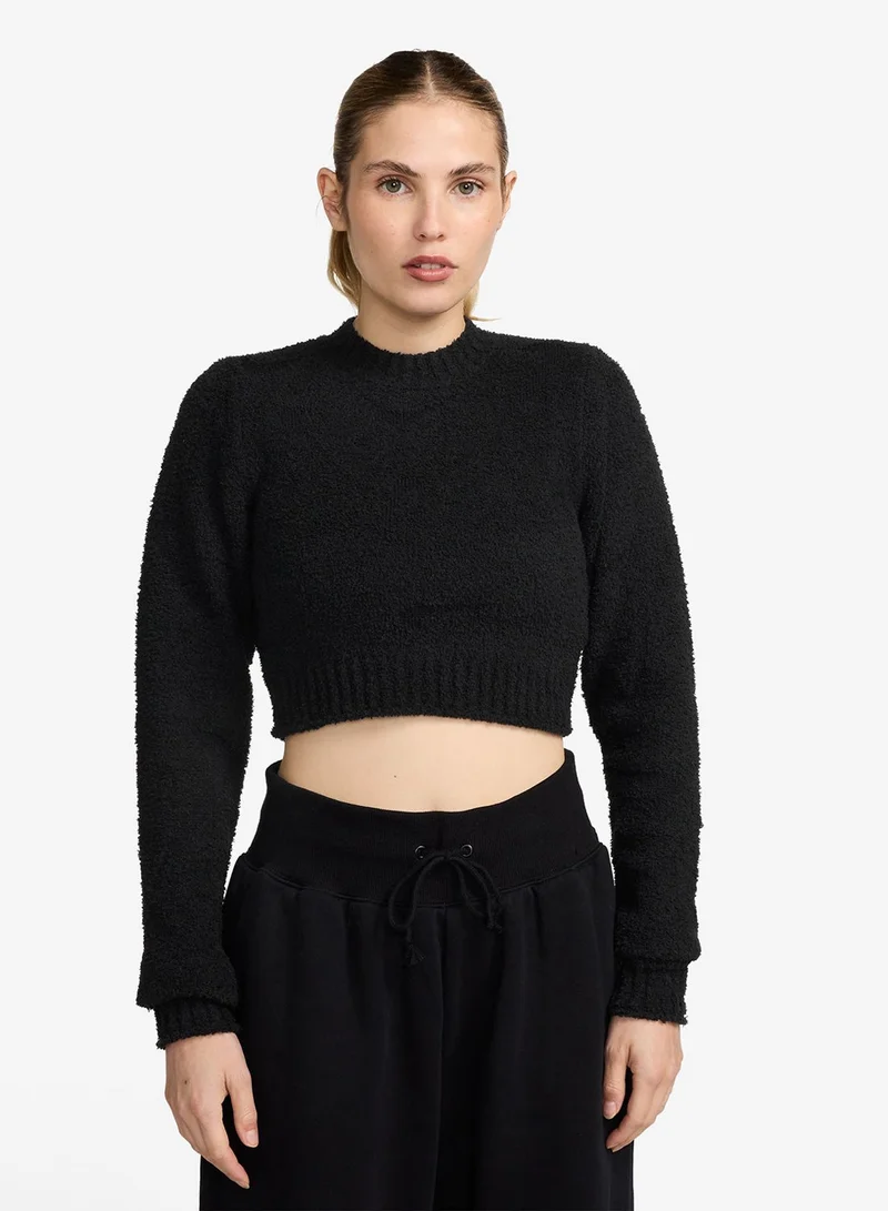 نايكي تيشيرت نيو فينيكس