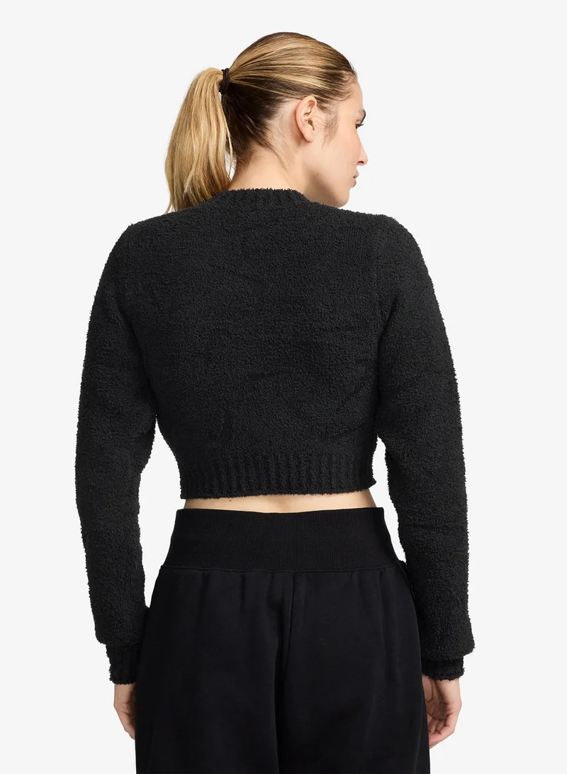 نايكي تيشيرت نيو فينيكس