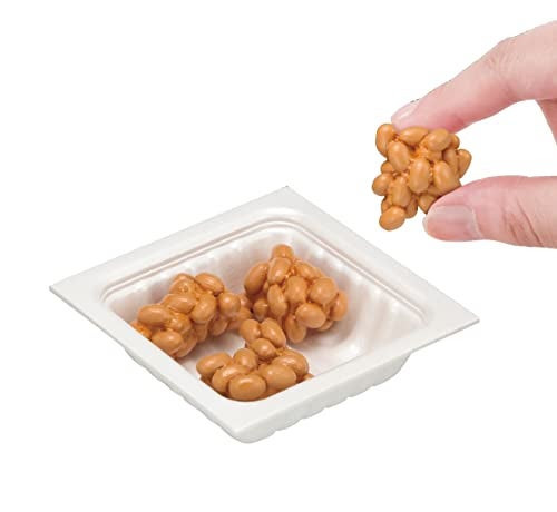 Megahouse Natto Kaitai Puzzle - Image 1
