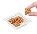 Megahouse Natto Kaitai Puzzle - Image 3