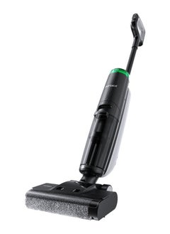 Airbot Airbot Wet & Dry Vacuum Cleaner H15 Black EU - 3-in-1 Suction,Large Capacity Tank, Cordless Design, Easy Empty & Carry, Suitable Vacuum Cleaner for Home & Workshop  - Image 1