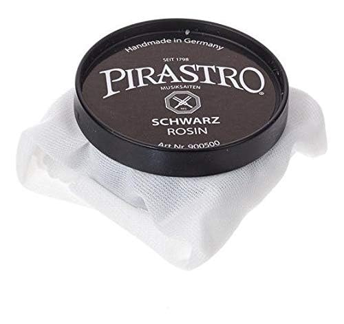 Pirastro صمغ كمان بيراسترو شوارز - Image 2