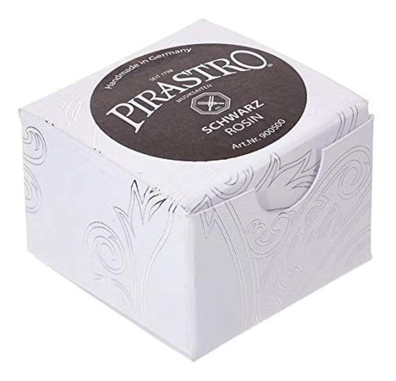 Pirastro صمغ كمان بيراسترو شوارز - Image 1