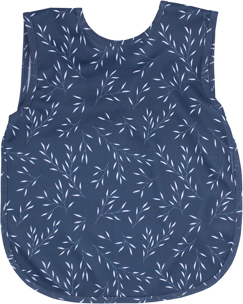 BapronBaby Willow Waterproof Bib - Image 1