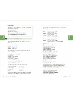 Italian in 3 Months with Free Audio App: Your Essential Guide to Understanding and Speaking Italian  - Image 5