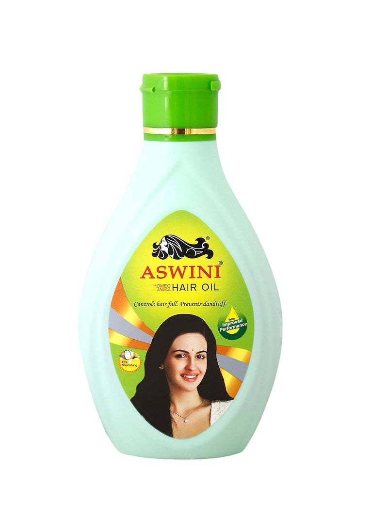 Aswini Hair Oil - pzsku/ZF57B28510A0CA2CF4065Z/45/_/1695807283/948811c9-7e49-4078-b4af-5e7fee1b21b3