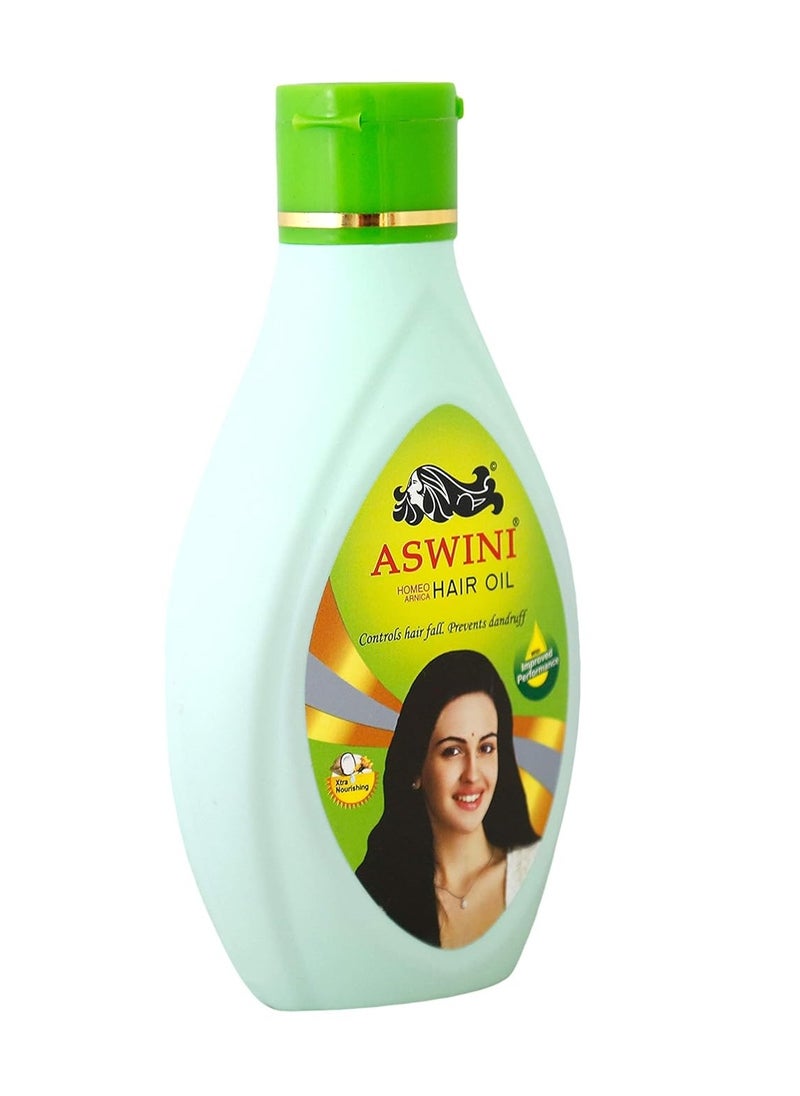 Aswini Hair Oil - pzsku/ZF57B28510A0CA2CF4065Z/45/_/1695807283/99187689-1c5d-413a-856d-011a2acd6ea9