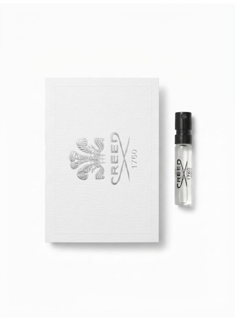 CREED > Creed Aventus Eau de Parfum Sample - 1.7ml - Image 1