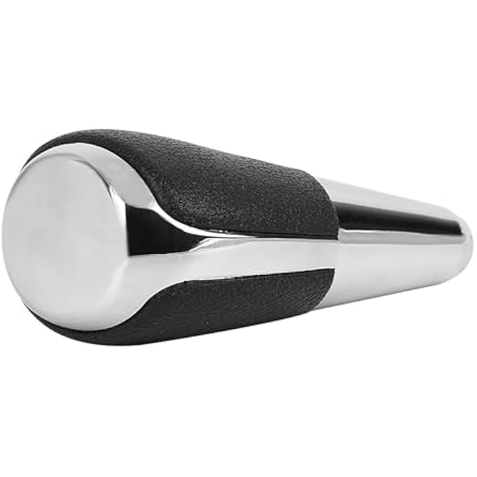 ريحني غطاء ناقل الحركة الأوتوماتيكي لناقل الحركة مع عصا التروس الأوتوماتيكية لتويوتا كامري راف4 20132017 - Image 5