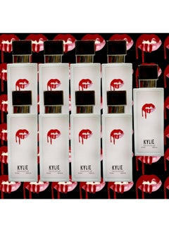 9 Pieces Perfume Kylie For Women 25ml EDP - pzsku/ZF57B7BD64ED68E14E47DZ/45/_/1678118310/abfaf613-e113-4dcf-a652-93ea7d993079