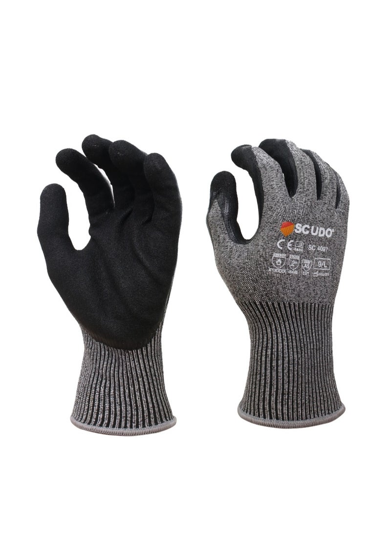 FLEXI CUT GLOVES - pzsku/ZF57B7C53ED64B61A3D3BZ/45/_/1721878873/e33ca4aa-06d8-46de-a66e-268746e67181